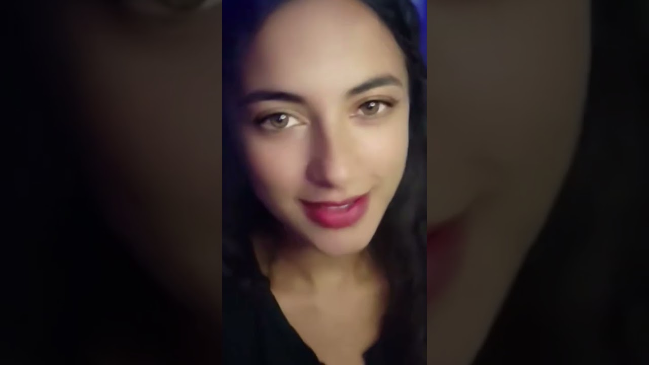 andrea periscope 💋live update-6132 #periscope #live #livestream #livebroadcast #vlog#andrea