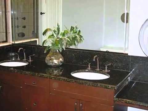 215 Riverwalk Rd, Stony Point, NC home video tour