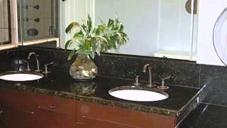 215 Riverwalk Rd video tour