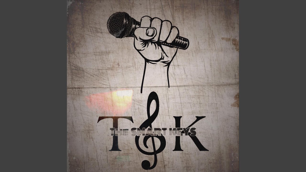 BIOSKOP (feat. Victim souls-dj mellcaw 204)