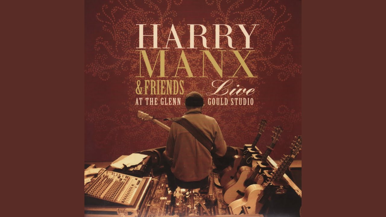 Good Time Charlie (Live) YouTube