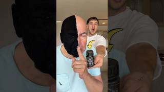 Esto me funcionará? 😱