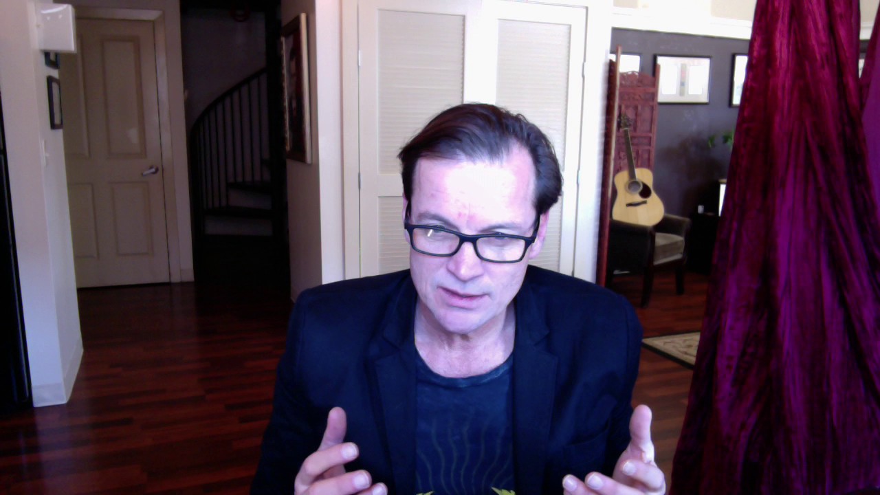 What is the "Takings Clause?"