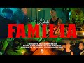 KG - Familia | Official Music Video