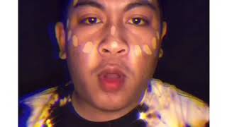 Download Lagu Jare sopo aku gak iso? MP3 Download Lagu Jare sopo aku gak iso? MP3