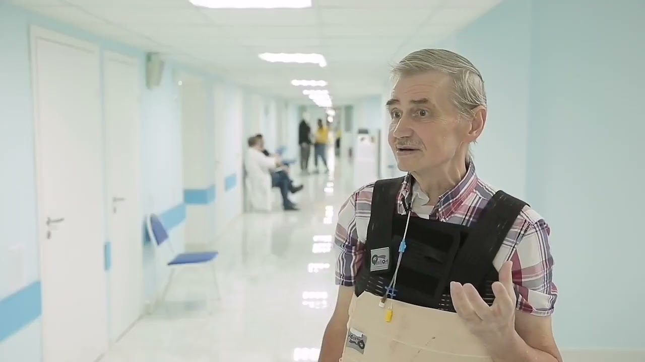 ишемическая болезнь сердца и рак желудка. что делать ?