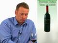 Weinvorstellung - 2003er Bodegas Concavins Proyecto Cu4tro