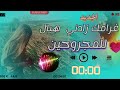 اغاني راي      جديد  غرامك زادني هبال                    نجومي