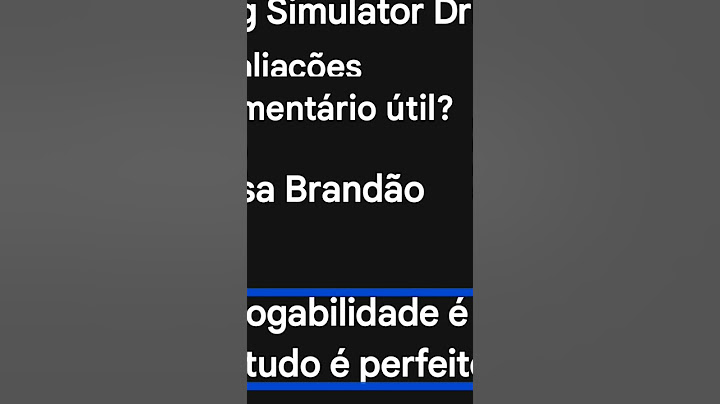 ENLOUQUECI TRABALHANDO NO MERKADIM! / Dinossarrohttps://www.youtube.com/watch?v=Br-7PiU70DU 2