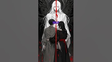 Rejection Isn’t the End. It’s Redirection | Philosophy Shorts #usashorts   #facts