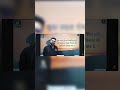 motivational speaker by kumar Gaurav sir #motivational #motivation #explore #trending #daily #short