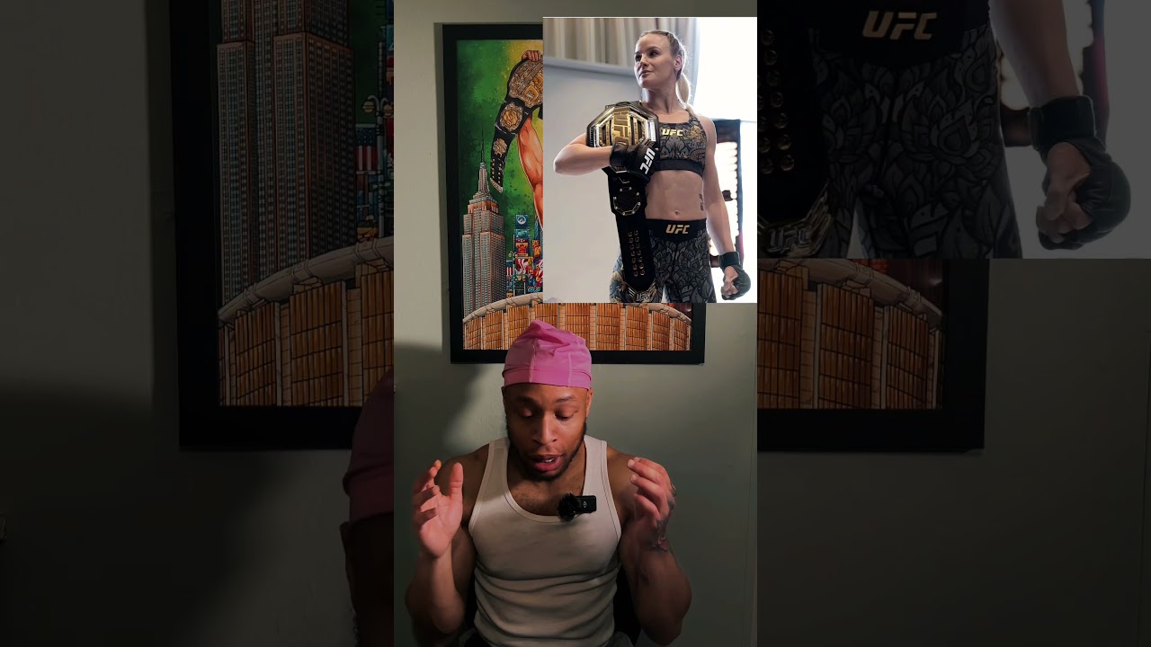 Rating ufc custom fight wear/shorts part 3