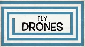 Exploring Computer Science  - elective