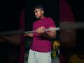 WAQT SABKA AATA HAI💥 #motivation #gymmotivation #workoutmotivation #sigma #shorts #ytshorts #ytviral