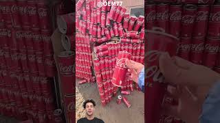 Kutusundan Ev Part 478 Oem77