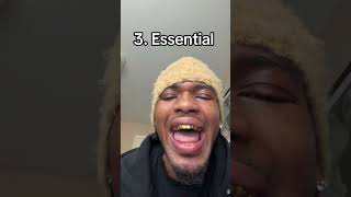 Top 3 Hoodie That Go To With Every Fit