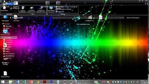 Como Hacer el Beini Booteable