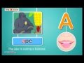 Understanding the Long 'A' Sound