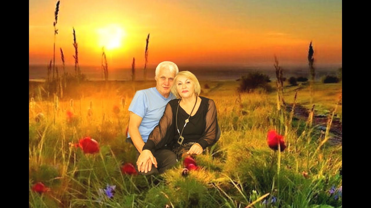 Кадышева я научусь прощать слушать. Золотое кольцо кадышева. Виновата ли я золотое кольцо. Кадышева 2011. Кадышева я научусь прощать слушать.