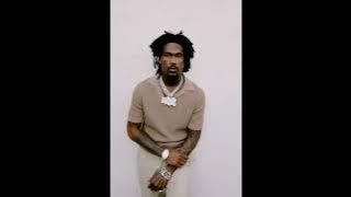 Hunxho Type Beat | Sample Type Beat – 'Lose My Mind' 2025