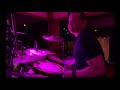 Poder Power Drum Cover Elevation Worship mp3