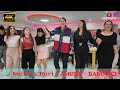 Najljepše kolo i extra igrači i svirači - AMORE Banovići 🎻 Nećko &amp; Hari 22.03.2026 #4k