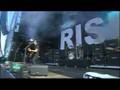 Rise Against - Blood To Bleed (Live @ Southside)