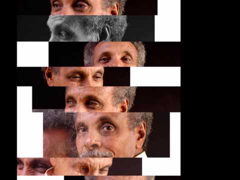 Araki Nubiya ابو عركي البخيت نوبية