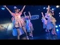 わーすた 4K『いぬねこ。青春真っ盛り』@JAM PARTY 1部