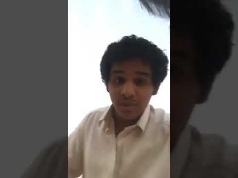 بول الجمل ضد القشره ههههه تخلف
