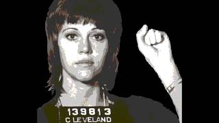 ''All About Jane''   Keif Howard