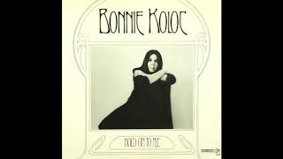 Bonnie Koloc - Angel From Montgomery