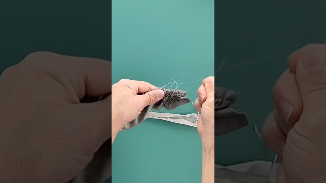 Ruffles!  🚨 🧵🤗