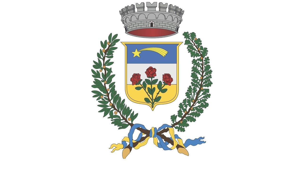 Consiglio Comunale del 11 Febbraio 2026