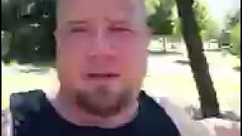 How to use Compression Gear