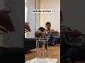 Tutorial Darbuka Anthem 1 #darbuka #hadroh #darbukaanthem1 #belajardarbuka