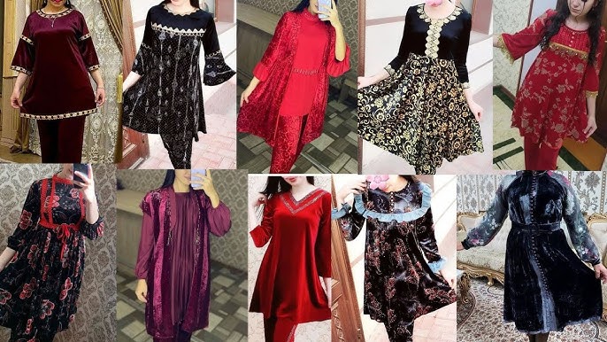 Royxatdan holda porno: Nastya Bakeeva