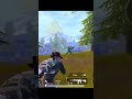 #pubgmobile #pubgfunny #pubgindia #battleroyale #pubgclips #shortvideo