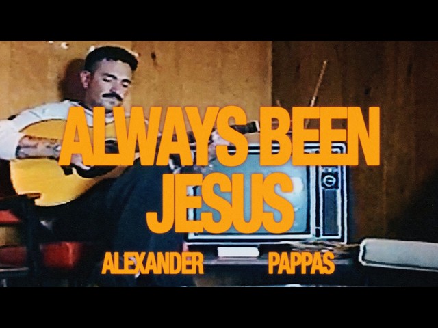 thumbnail img16x9