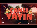 SonOyuncu da Minigames Oynuyoruz! (Canlı Yayın)