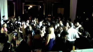 DjStore Dj Ali BARAN