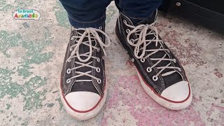 Cantando Com A Júlia - Marcha Soldado 02092025