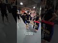 Тренер такого не ожидал
