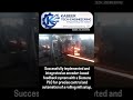#viralvideo #reels #plc #vfd #instagram #ironman #machine #status #youtubeshorts #youtube