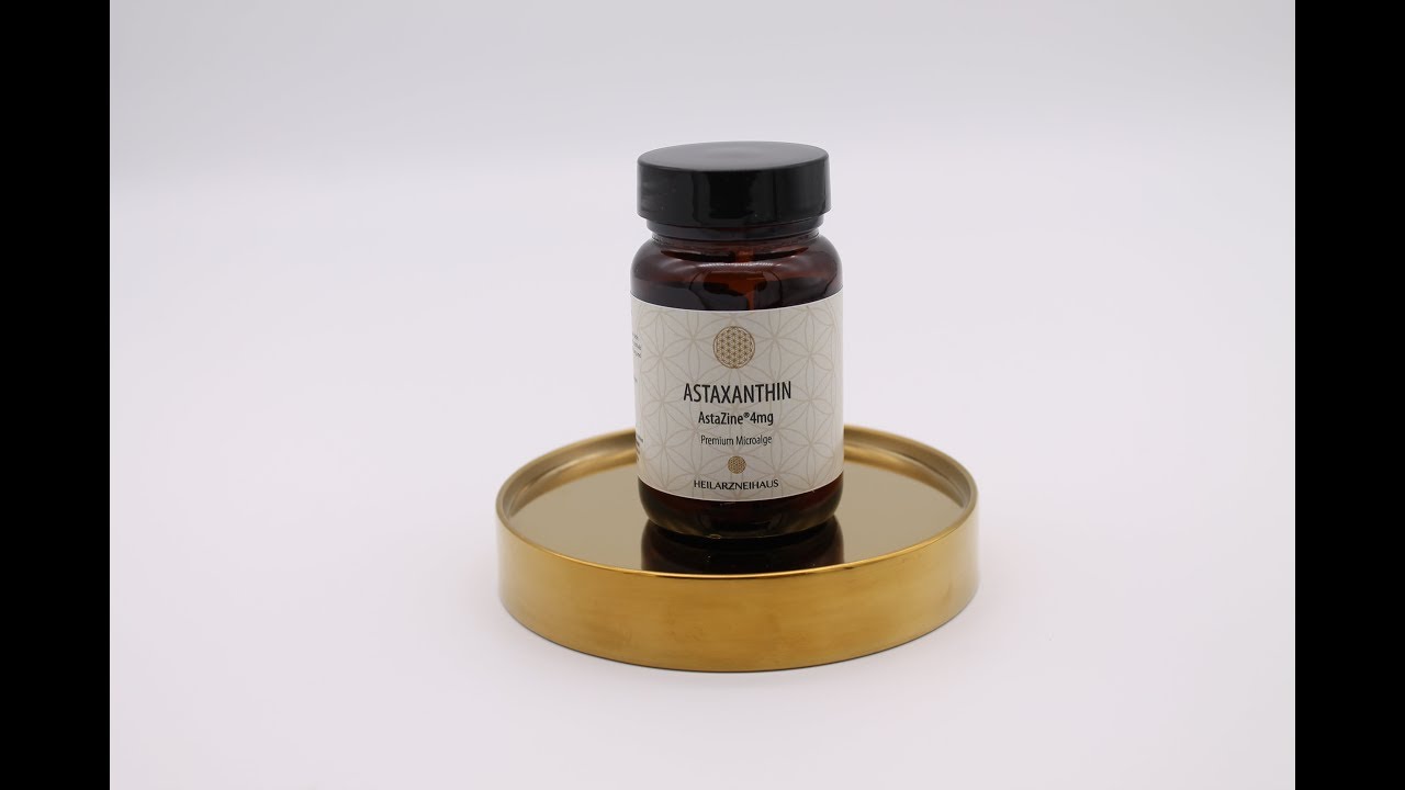Grüner Tee zum Abnehmen bei der Einnahme von Simvastatin