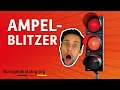 Achtung Ampelblitzer Wie Funktioniert Die Messung