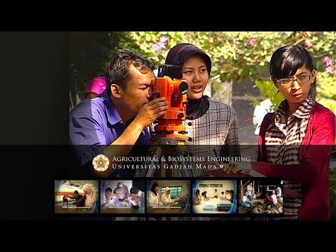 video-profil-jurusan-teknik-pertanian,-fakultas-teknologi-pertanian-ugm