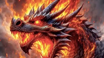 hersenloos 18: kunstmatig onintelligent