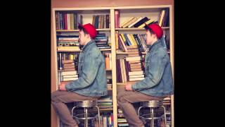 Observer Drift - Wait