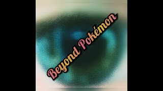 Die Hermeneutische Feinanalyse - Pilot